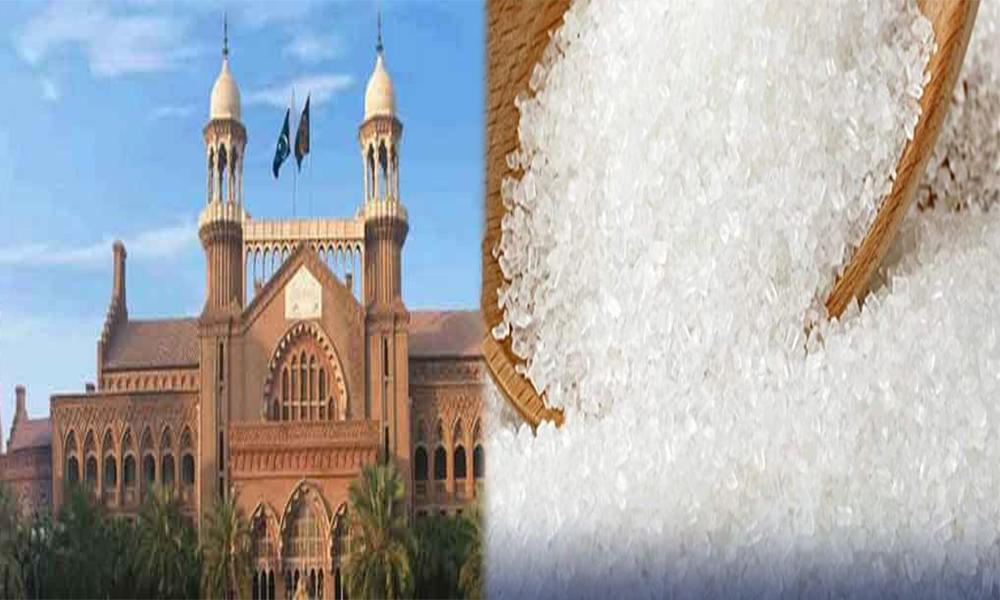 LHC gives reserved verdict in sugar prices case