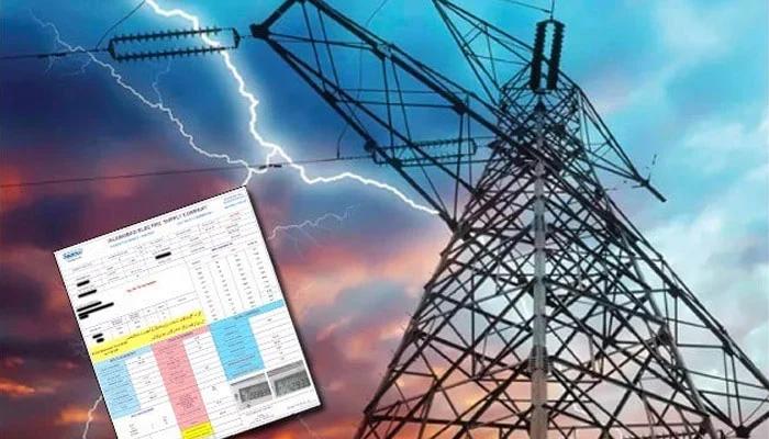 Only bill payers will get electricity in Islamabad: IESCO