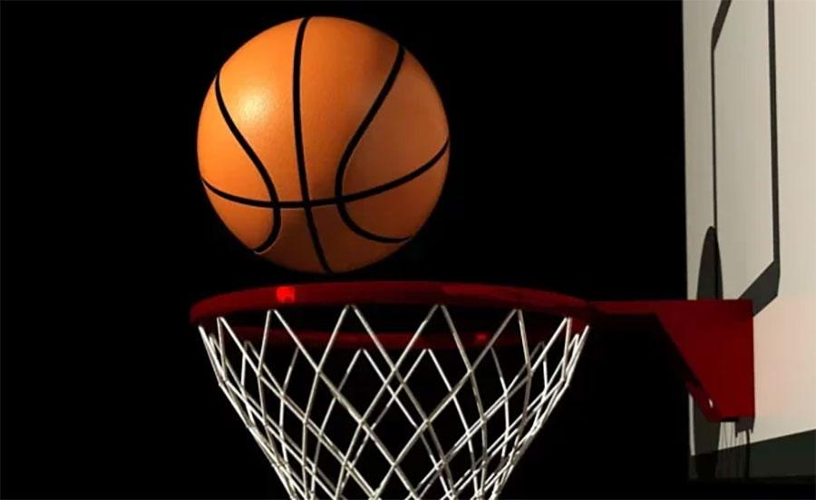 ایشین گیمزمینز باسکٹ بال ،چین کی ٹیم نے چائنیز تائپے کو ہرا کر کانسی کا تمغہ حاصل کرلیا