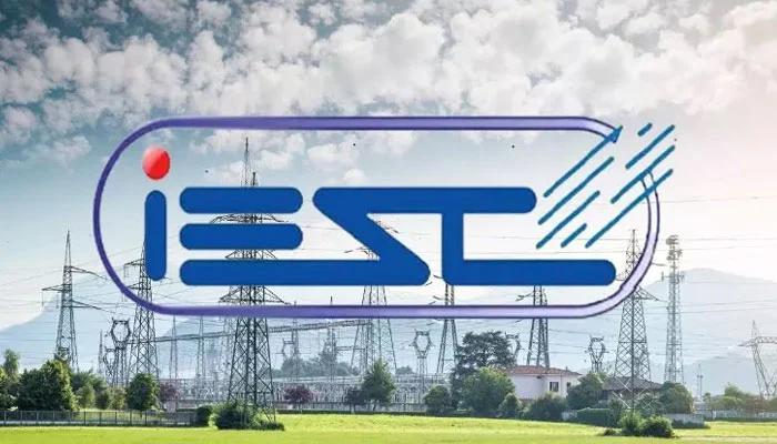 آئیسکو کا صرف بل ادا کرنے والے صارفین کو بجلی مہیاکرنے کا فیصلہ