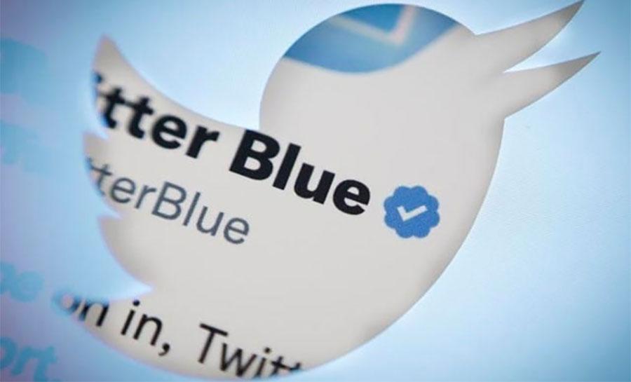 ایکس فیڈ میں بڑی تبدیلی، صارفین ہچکچاہٹ کا شکار