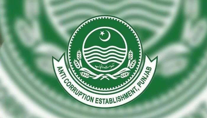 پرویز الٰہی اور مونس الٰہی کے خلاف  ڈھائی ارب کے اشتہارات کااسکینڈل منظرعام پر آگیا