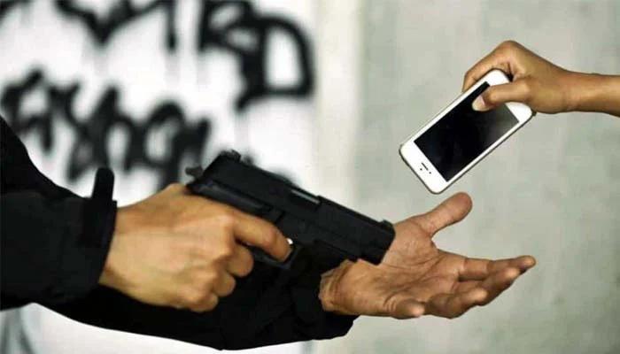 غیرقانونی افغان باشندے اسٹریٹ کرائم کی وجہ قرار،رپورٹ