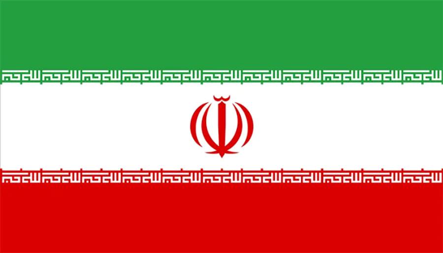 ایران کی اسرائیل پر حملے کی منصوبہ بندی میں حماس کی مدد کی تردید