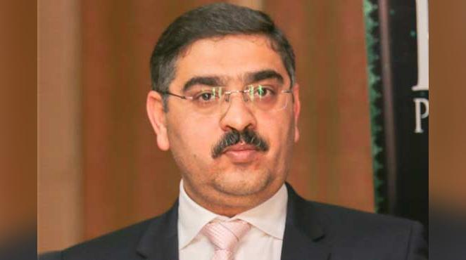 خسارے کا شکارقومی ملکیتی اداروں کی فوری نجکاری ضروری ہے،نگراں وزیراعظم