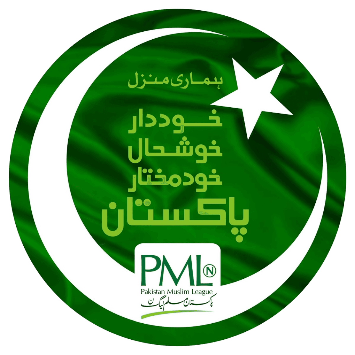 ن لیگ کا سندھ میں پیپلزپارٹی کےخلاف سیاسی اتحاد