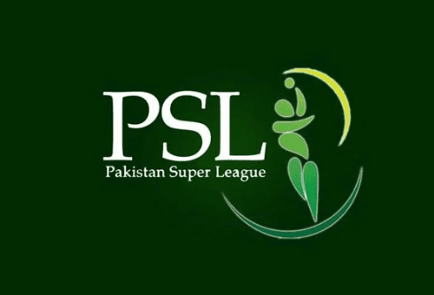 PSL 9 drafting set to begin in mid-December