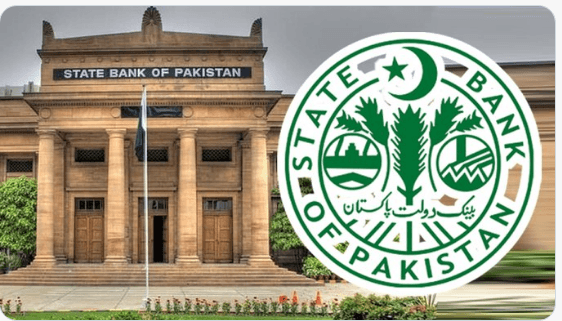 سمندر پار پاکستانیوں کی ترسیلات زر میں ماہانہ بنیادوں پر  اضافہ