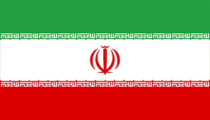 ایران کا  اسرائیل و حماس جنگ  پر اسلامی تعاون تنظیم کا ہنگامی اجلاس