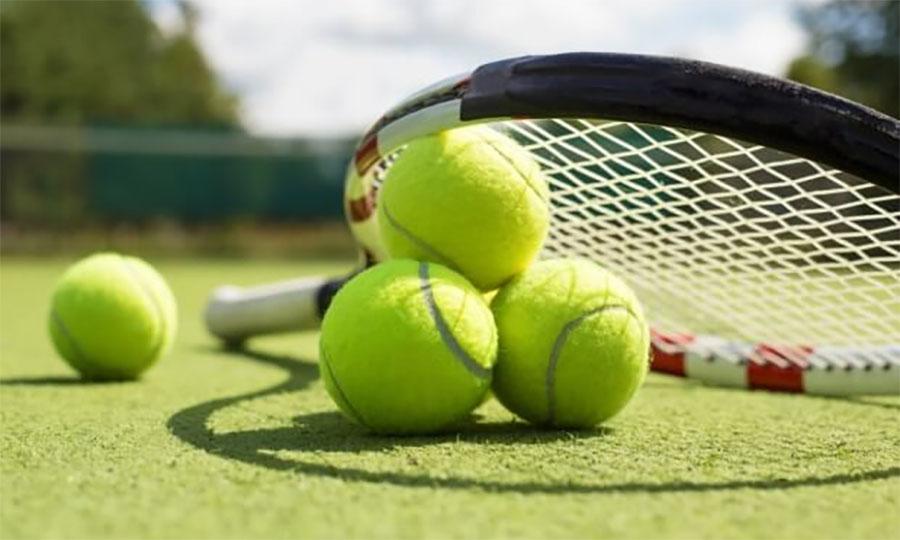 سباسٹین کورڈا ،بینجمن شیلٹن اور ہیوبرٹ ہرکاز شنگھائی ماسٹرز اوپن مینز سنگلز کوارٹر فائنل میں پہنچ گئے