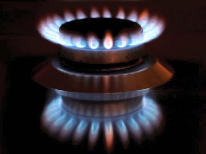 Interim govt considers up to 200% Gas tariff hike