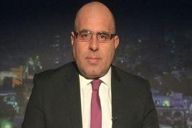 Jan Achakzai vows to bring corrupt elements to accountability