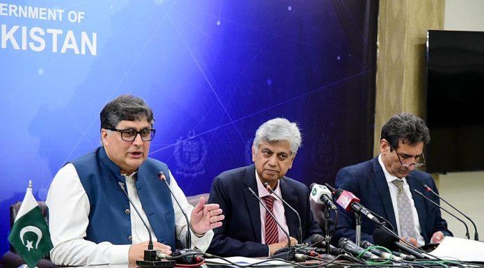 غزہ پر اسرائیلی بمباری فوری بند اور فلسطین کی 1967سے پہلے کی حیثیت بحال کی جائے،مرتضی سولنگی