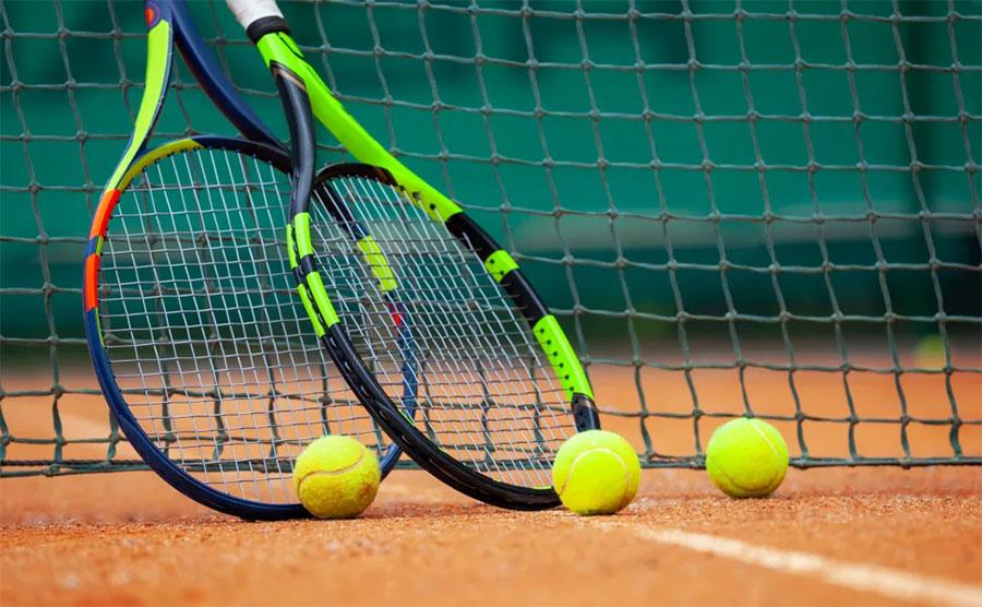 ٹاپ سیڈڈ کارلوس الکاراز شنگھائی ماسٹرز اوپن مینز سنگلز پری کوارٹر فائنل میں اپ سیٹ شکست کا سامنا