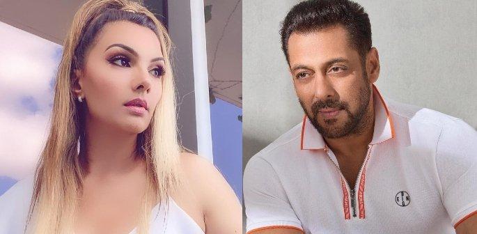 "جب میں اس سے تعلق میں تھی تو وہ مجھ پر تشدد کرتا تھا" سومی علی