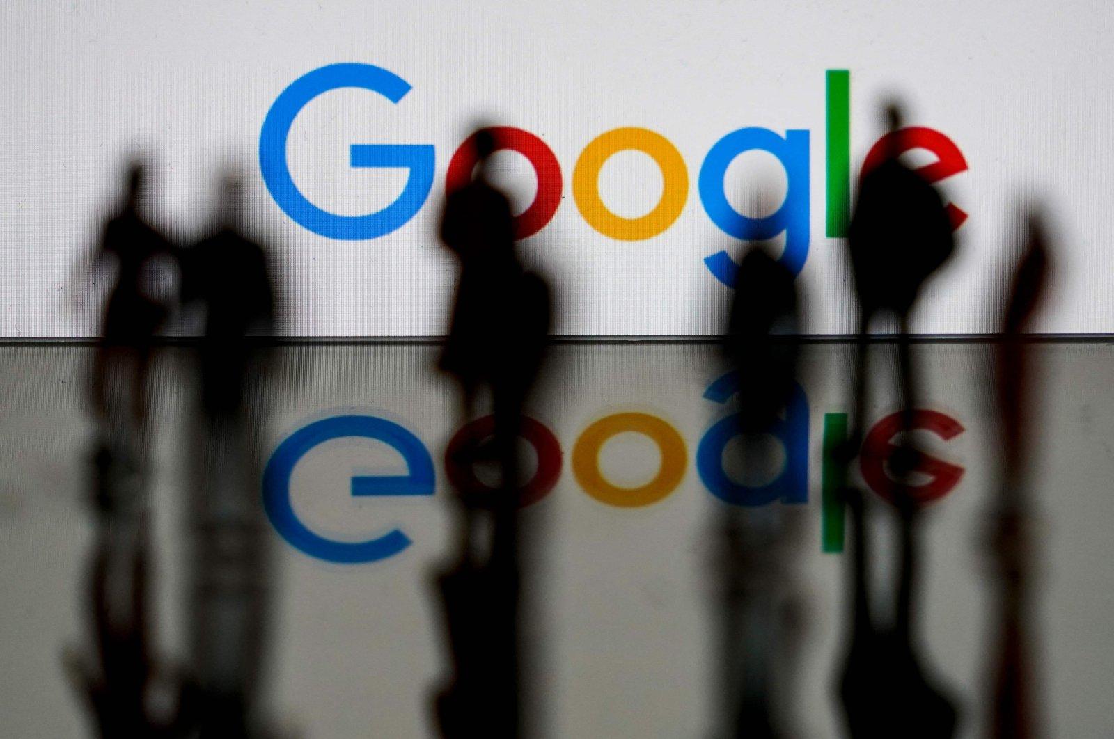 Google inks deal with German publishers amid EU copyright reform