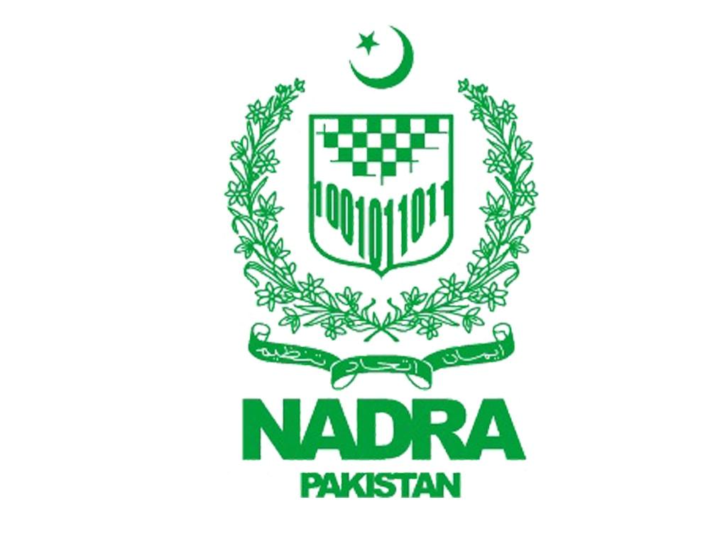 NADRA uncovers Afghans included in forged family tree