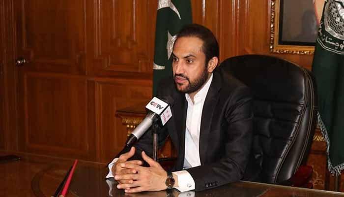 وزیراعلیٰ بلوچستان نے 350 سے زائد اساتذہ کی بھرتی کی منظوری دیدی