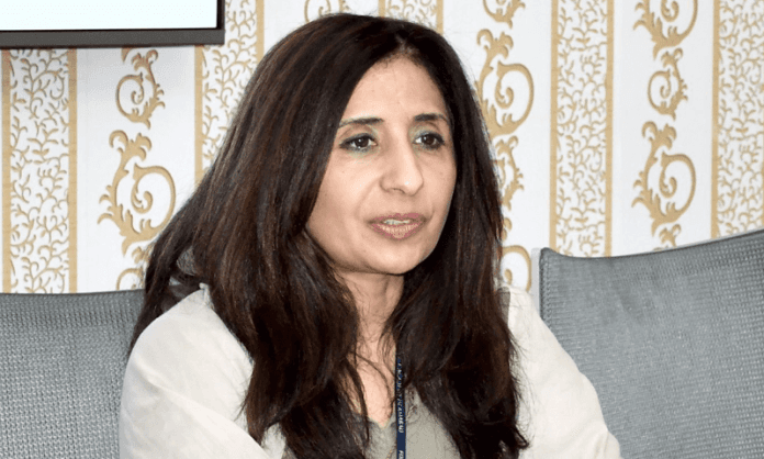 پاکستان کا غزہ میں اسرائیلی  جارحیت کی شدید مذمت، نہتے فلسطینیوں پر بمباری  روکنے کا مطالبہ