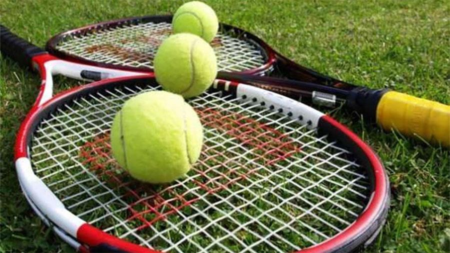 سباسٹین کورڈا اور ہیوبرٹ ہرکاز شنگھائی ماسٹرز اوپن مینز سنگلز سیمی فائنل میں پہنچ گئے