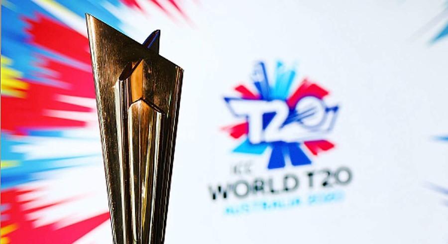 T20 World Cup 2021: ICC announces tournament schedule