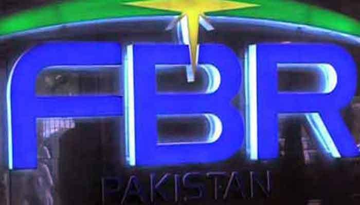 نان فائلرز کے موبائل سمیت گھریلو کنکشن منقطع کرنے کی تجاویز مسترد