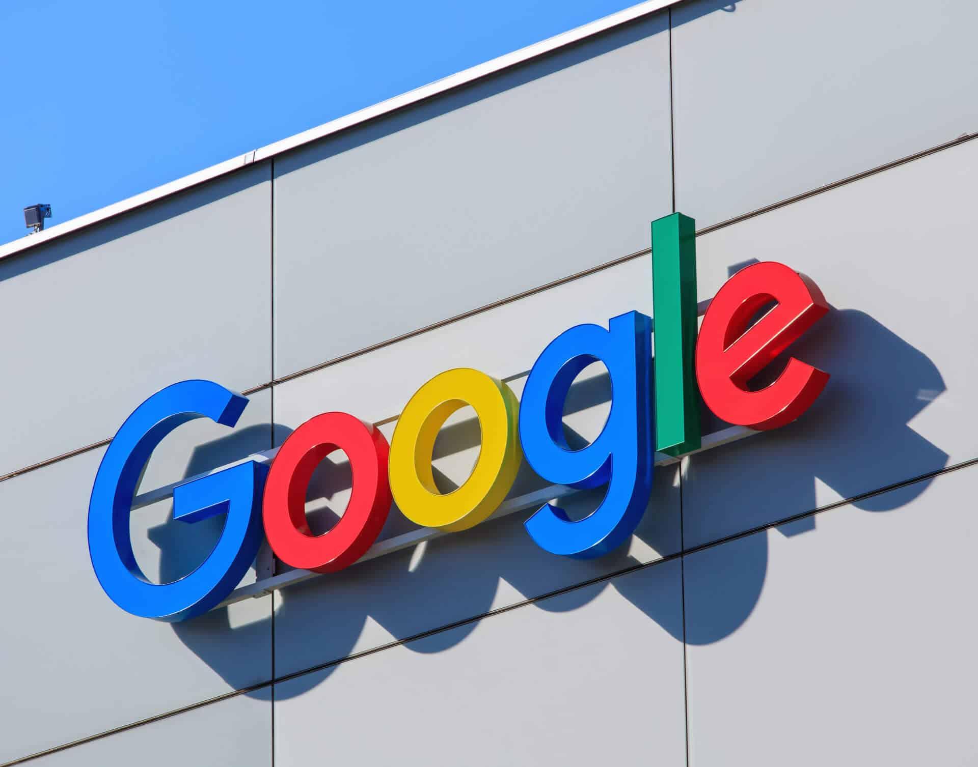 Google allows users to delete last 15 minutes in history