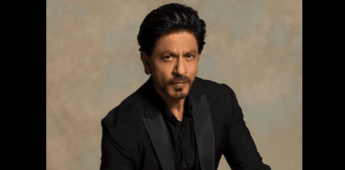 Shah Rukh Khan's 'Dunki' film release likely to be postponed