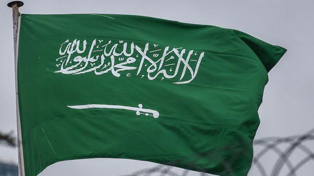 سعودی عرب کا فلسطین کی حمایت جاری رکھنے کا فیصلہ