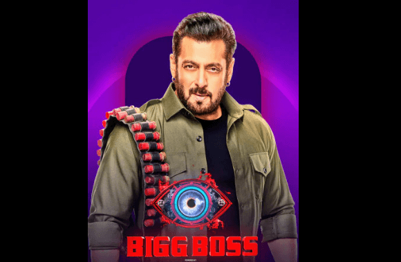 Bigg Boss season 17: Contestants to use phones inside the house