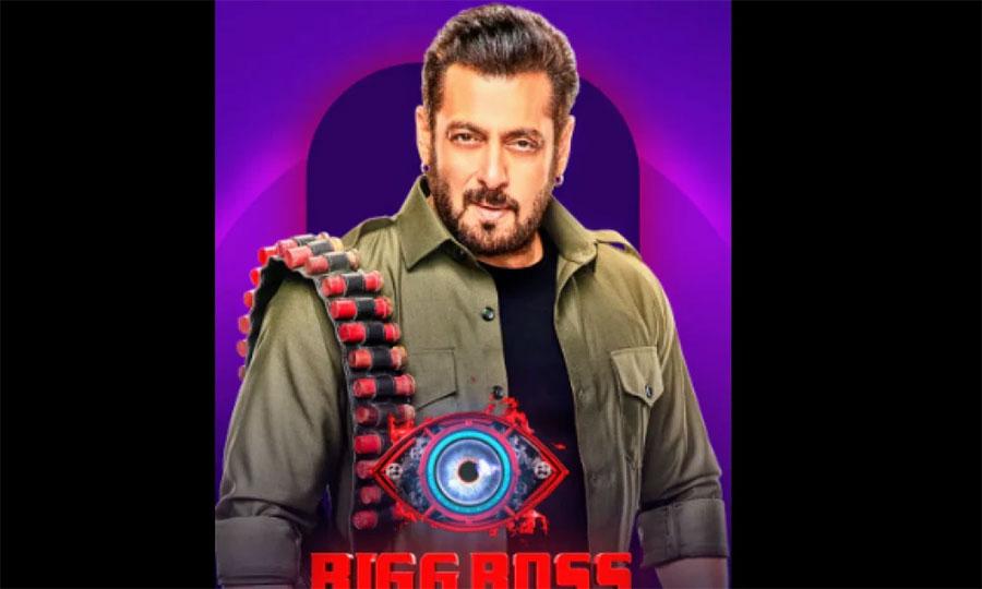 بگ باس سیزن 17: مقابلہ کرنے والے گھر کے اندر فون استعمال کریں