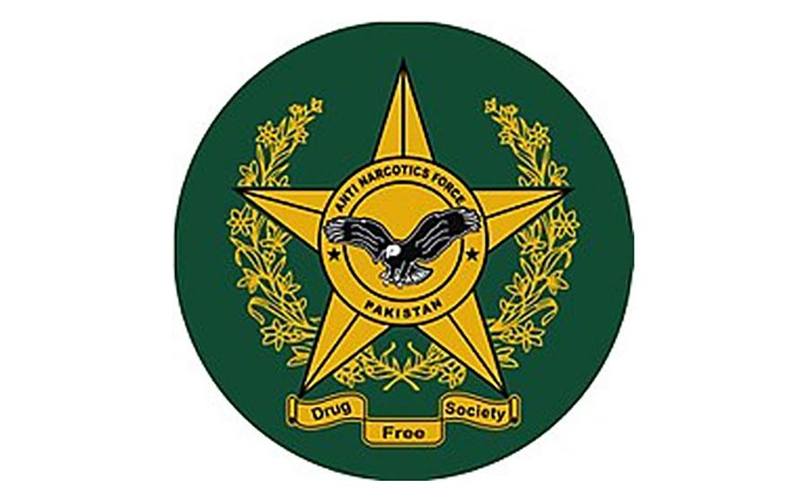 منشیات فروشوں کے خلاف آپریشن کے حقائق منظر عام پر آ گئے