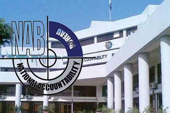 NAB to form white-collar crime task force