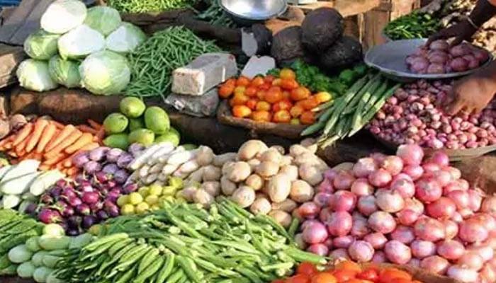 Still no relief in food prices even after petroleum rate slashes