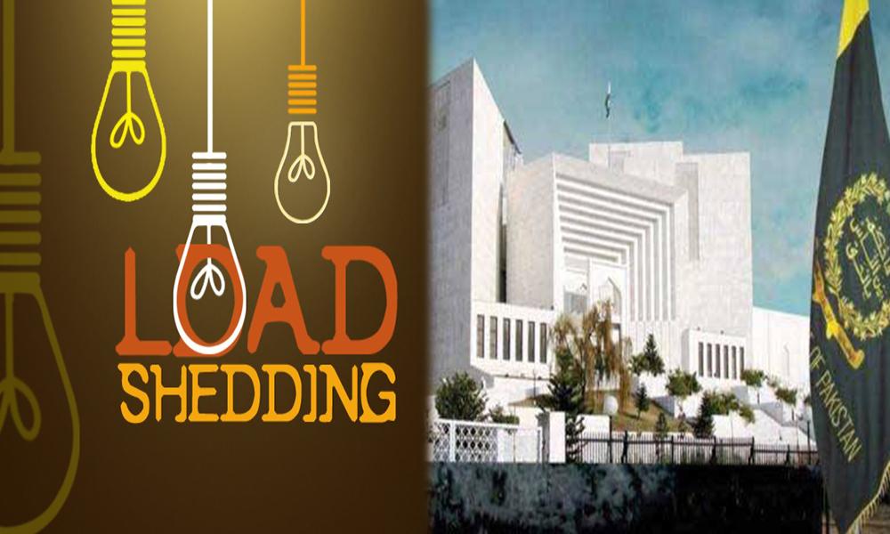 SC annuls PHC’s decision regarding load shedding