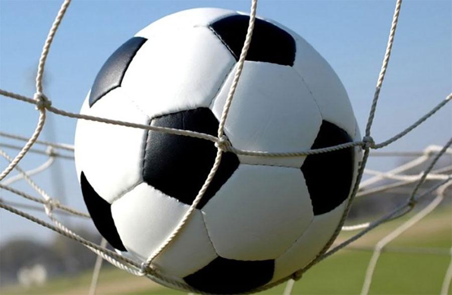 برسلز میں دہشت گردی واقعہ ، بیلجیم سویڈن یورو کوالیفائر فٹ بال میچ منسوخ