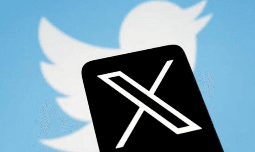 Twitter's X imposes $1 subscription fee for new users