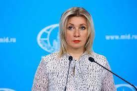 غزہ میں ہسپتال پر حملہ ایک حیران کن غیر انسانی جرم ہے، روس