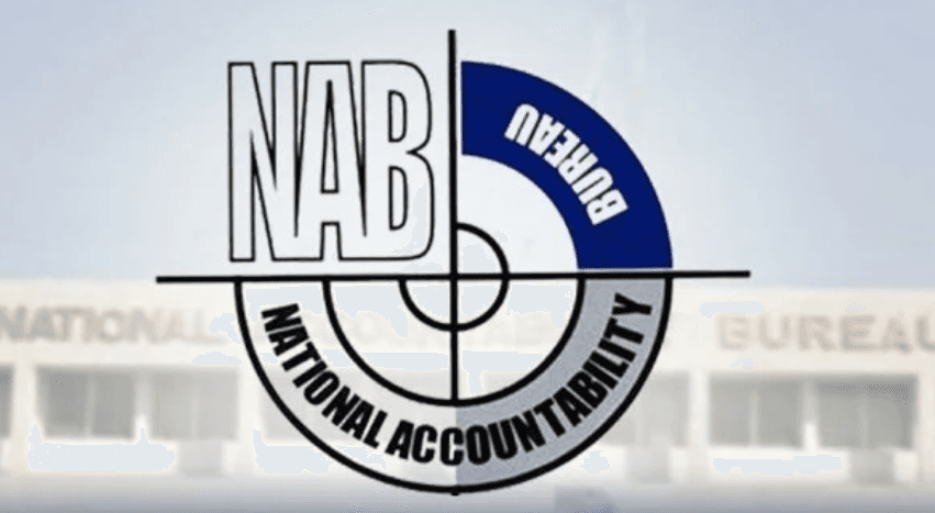 Husnain Ahmed returns as director-general of NAB