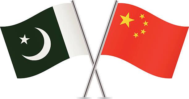 پاکستان اور چین کے مابین پٹرولیم کے شعبے میں سرمایہ کاری سے متعلق مفاہمتی یادداشت پر دستخط