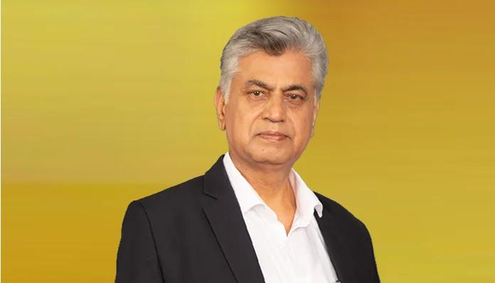 مسئلہ فلسطین پر پاکستان کا مؤقف واضح ہے ،نگران وزیر اطلاعات