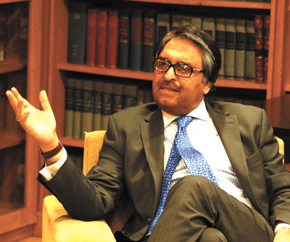 پاکستان نے غزہ کے لیے امدادی سامان کے لیے فوری  راہداری قائم کرنے کا مطالبہ کردیا