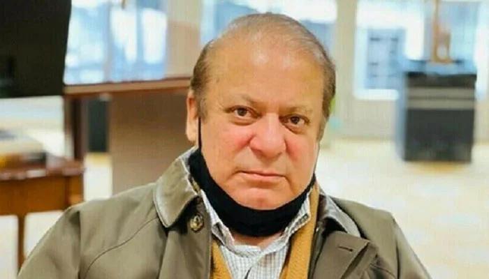 Toshakhana Case: Nawaz Sharif's arrest warrant suspended