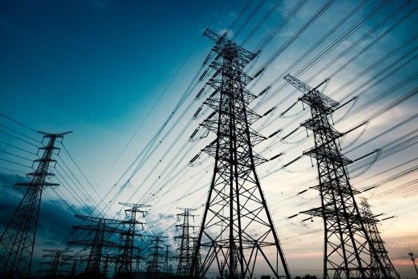 WAPDA supplies 15 bln units to national grid system in 1st quarter