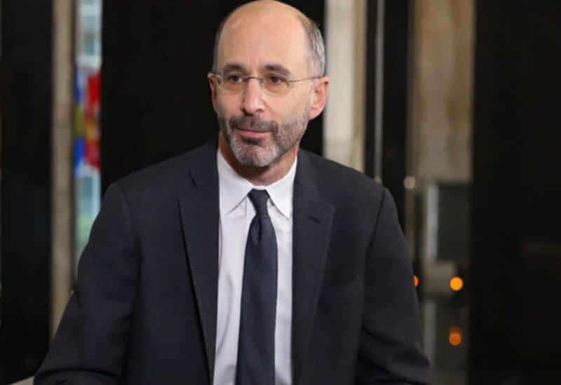 Running out of time for Iran nuclear deal, US envoy warns