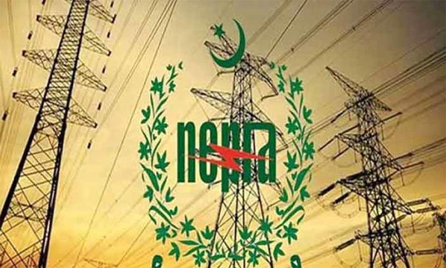 بجلی کے صارفین کو ممکنہ قیمتوں میں اضافے کا سامنا