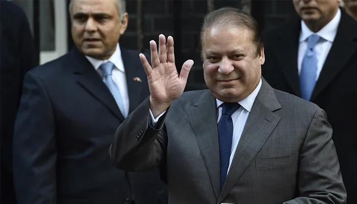 PML-N chief to return home after four years today