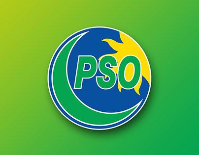 PSO issues statement on fuel supply to PIA 