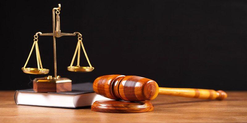 فوجی عدالتوں میں سویلینزکا ٹرائل شروع کرد یا گیا