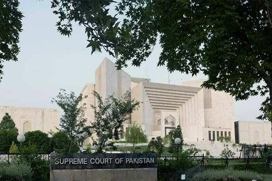 Hearing of case against civilians’ trial in military courts today